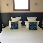 Hotell L'entre-mers
