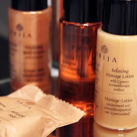 L'entre-mers أودينجين