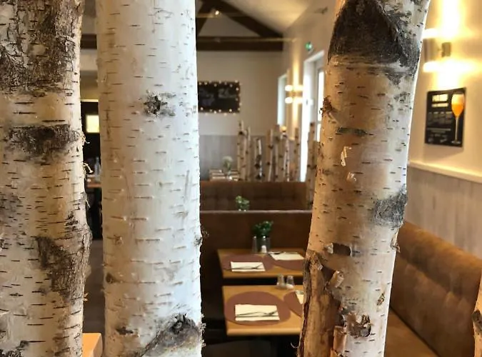 L'entre-mers Audinghen