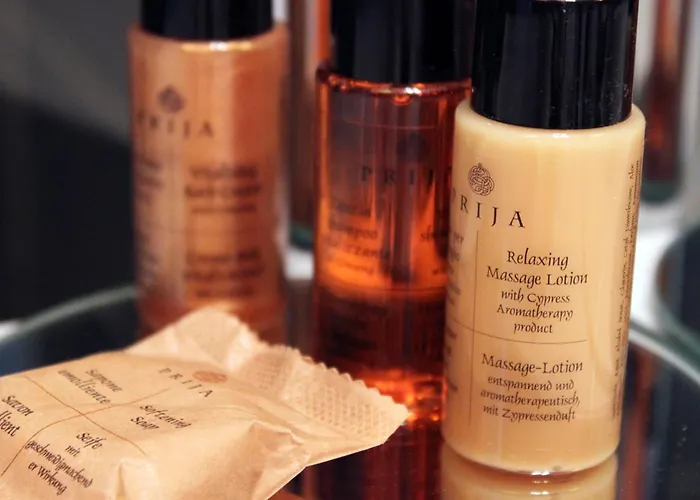 L'entre-mers Audinghen